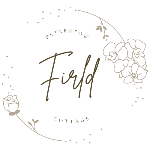 Field Cottage