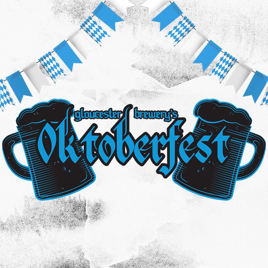 Oktoberfest 2022
