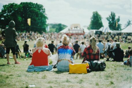 lake fest eastnor